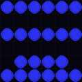 178.92.99.226