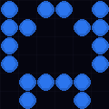 178.92.99.227