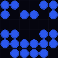 178.92.99.235