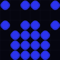 178.92.99.245