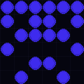 178.92.99.249