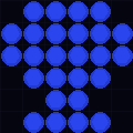 178.92.99.250