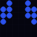 178.92.99.255