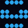 178.92.99.70