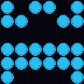 178.92.99.90