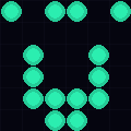 178.95.106.96