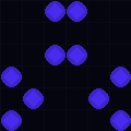 178.95.216.63