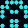 179.49.201.147
