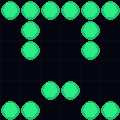 179.49.201.83