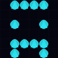 179.50.167.13