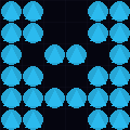 179.50.167.181