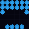 179.50.167.203