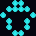 179.50.167.221