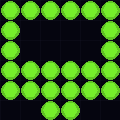 179.50.178.115