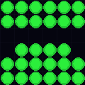179.50.178.129