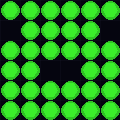 179.50.178.16