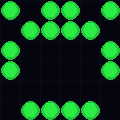 179.50.178.205