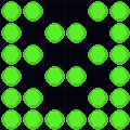 179.50.178.207