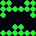 179.50.178.23