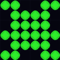 179.50.2.154