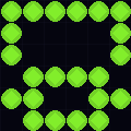 179.50.2.48