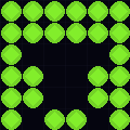 179.50.2.7