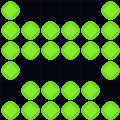 179.50.2.77