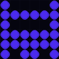 179.50.76.151