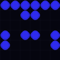 179.50.76.201