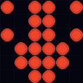 18.117.0.151