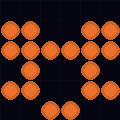 18.117.0.239
