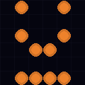 18.117.0.63