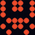 18.117.0.71