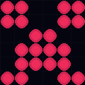 18.117.0.78