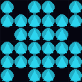 18.117.112.78