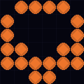 18.117.131.0