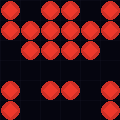 18.117.131.1