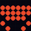18.117.131.124