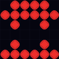 18.117.131.129