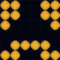 18.117.131.136