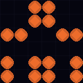 18.117.131.142
