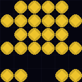 18.117.131.151