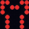 18.117.131.152