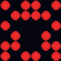 18.117.131.154