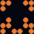 18.117.131.166