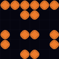 18.117.131.201