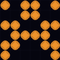 18.117.131.217