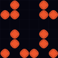 18.117.131.22