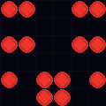 18.117.131.243