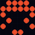 18.117.131.249